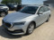 preview Skoda Octavia #0