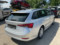 preview Skoda Octavia #1