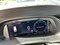 preview Skoda Octavia #5
