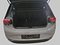 preview Volkswagen ID.3 #5