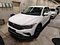 preview Volkswagen Tiguan #0