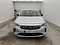 preview Opel Corsa #4