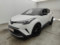 preview Toyota C-HR #0