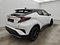 preview Toyota C-HR #1