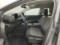 preview Citroen C5 Aircross #2