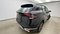 preview Kia Sportage #3