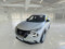 preview Nissan Juke #0