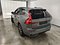 preview Volvo XC60 #2