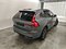 preview Volvo XC60 #3