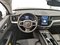 preview Volvo XC60 #5