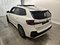 preview BMW iX1 #2