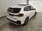 preview BMW iX1 #3