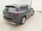 preview BMW X3 #3