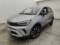 preview Opel Crossland X #0