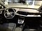 preview Audi Q4 e-tron #5