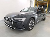 Photo car #7406108