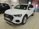 Photo car #7406115