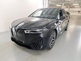 Photo car #7406123