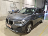 Photo car #7406125