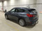 preview BMW X1 #1