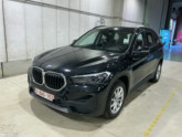 Photo car #7406127