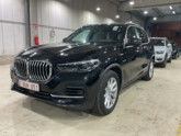 Photo car #7406133