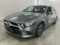 preview Mercedes A 180 #0