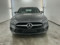 preview Mercedes A 180 #1
