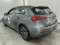 preview Mercedes A 180 #2