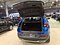preview Opel Grandland X #2