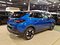 preview Opel Grandland X #3