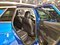 preview Opel Grandland X #4