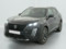 preview Peugeot 2008 #2