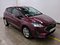 preview Ford Fiesta #3