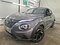 preview Nissan Juke #0