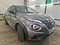 preview Nissan Juke #3