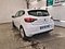 preview Renault Clio #1