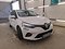 preview Renault Clio #3
