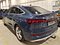 preview Audi E-TRON #1