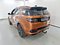 preview Land Rover Discovery Sport #2