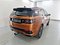 preview Land Rover Discovery Sport #3