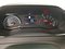 preview Peugeot 208 #5
