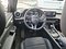 preview Alfa Romeo Tonale #2