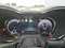 preview Alfa Romeo Tonale #3