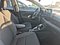 preview Toyota Yaris #5