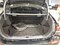 preview Mercedes A-Class #2