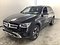 preview Mercedes GLC 300 #0