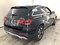 preview Mercedes GLC 300 #3