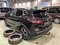 preview Nissan Qashqai #2