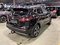 preview Nissan Qashqai #3